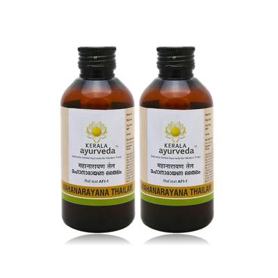 Massage & Wellness – Massageöle