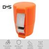 3Pcs Egg Opener Eggshell Cutter Portable Egg Cracker for Eggs Egg Breaker Tool for Cooking Camping Kitchen Gadgets Egg Separator