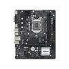 Asrock H410M-H/M.2 SE Scheda Madre Micro ATX Intel H370 Socket LGA 1200