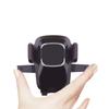 Holder Interior Accessories Car Phone Holder Dashboard Phone Stand Navigation Bracket Car Mount