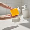 Soap Bar For Hyperpigmentation Skin Soap For Dark Spots , Areas , Underarms Face Wash Reduces Acne ,  Cleanses Skin Turm