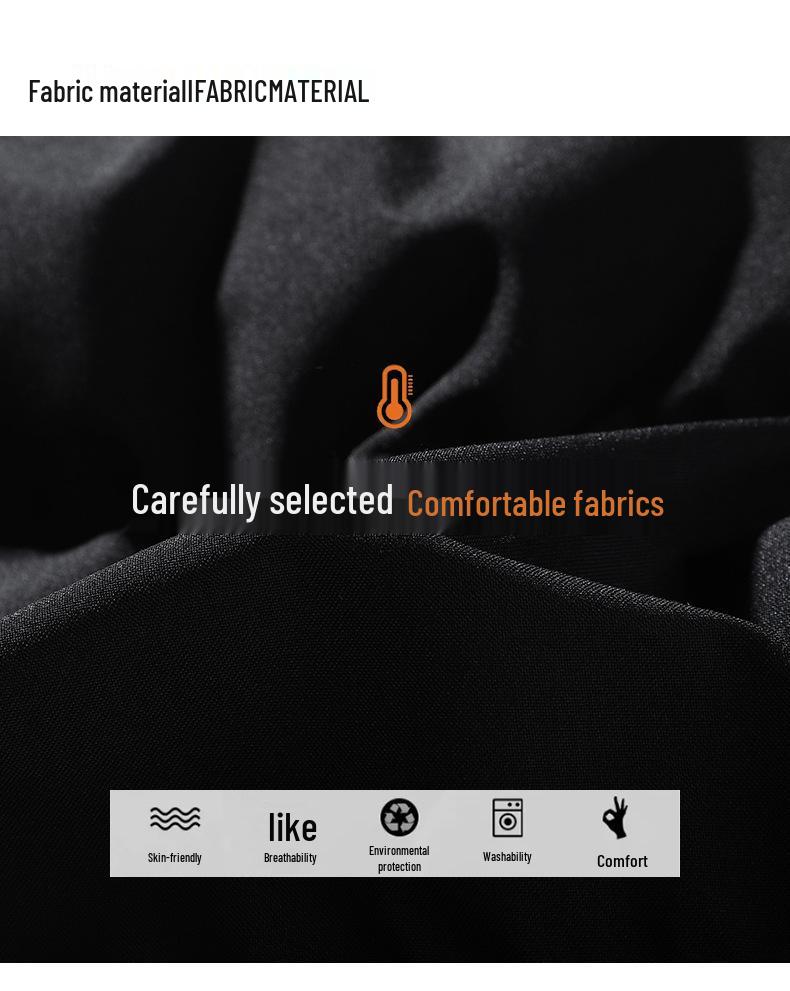 Men's and Women's Winter Casual Stand Collar Cotton Jacket - Thick, Loose Fit for Couples or Students