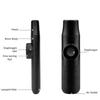 Reusable ABS Kazoo Portable Professional Kazoo Kazoo Flute  Violin Accompaniment