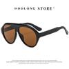 Gafas y accesorios – Gafas de sol