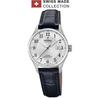 Часы FESTINA SWISS MADE 20009/5