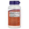 Royal Jelly, 60 Capsules (500 mg per Capsule)