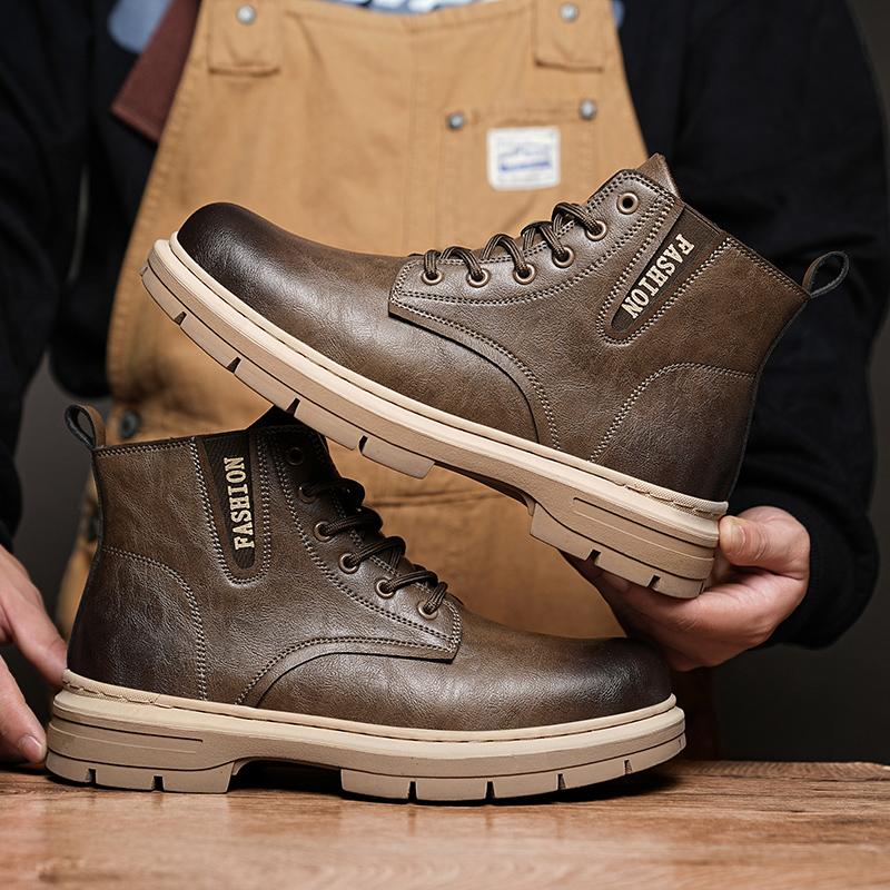 

Модная кожаная обувь Повседневная деловая обувь для мужчин Модная обувь для платья Tenis De Hombre Мокасины Мокасины Tenis Caballero Дизайнерские кроссовки 39 хаки