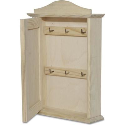Organizer e portaoggetti – Ganci e barre porta utensili da cucina