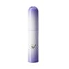Maquilhagem para lábios – Gloss
