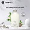 Tamanohada Silicone-Free Essential Oil Body Wash