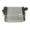 Compatibil cu Ford F-150, Expedition 3.5L, Lincoln Mark LT și Navigator