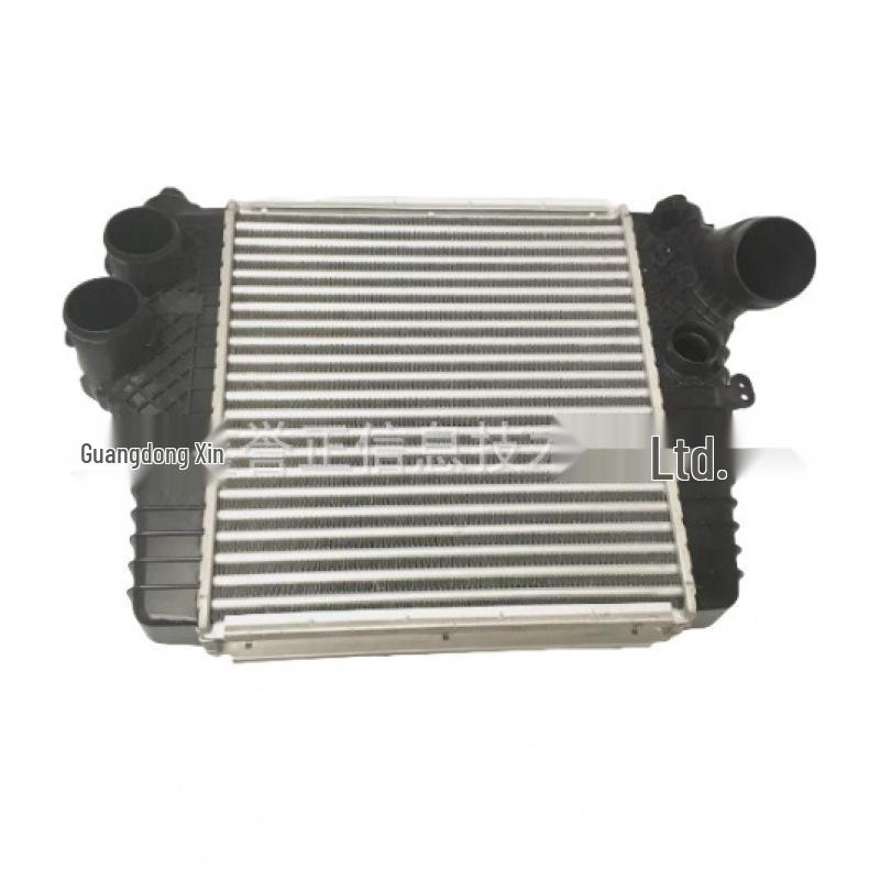 Compatible with Ford F-150, Expedition 3.5L, Lincoln Mark LT, and Navigator
