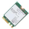 For Intel 7260AC 7260NGW Dual band Wireless Network Card For Lenovo IBM Thinkpad FRU04X6087