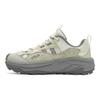 Fila Trek 2 Starry Sky Retro Fashion Simple Sports Versatile Comfortable Durable Breathable Lightweight Low-Top Casual Shoes F12W542123FWG