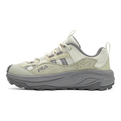 Trek 2 Starry Sky Retro Fashion Simple Sports Versatile Comfortable Durable Breathable Lightweight Low-Top Casual Shoes F12W542123FWG