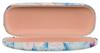 Glasses case R-1427-1-BL 5534