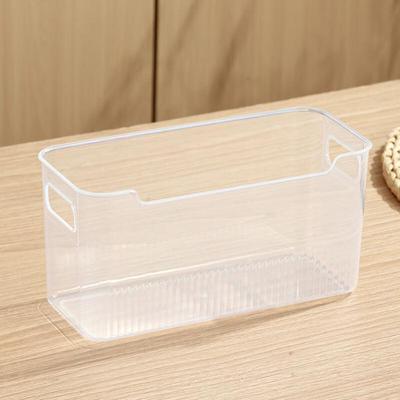 Contenitori per alimenti – Contenitori e organizer frigo