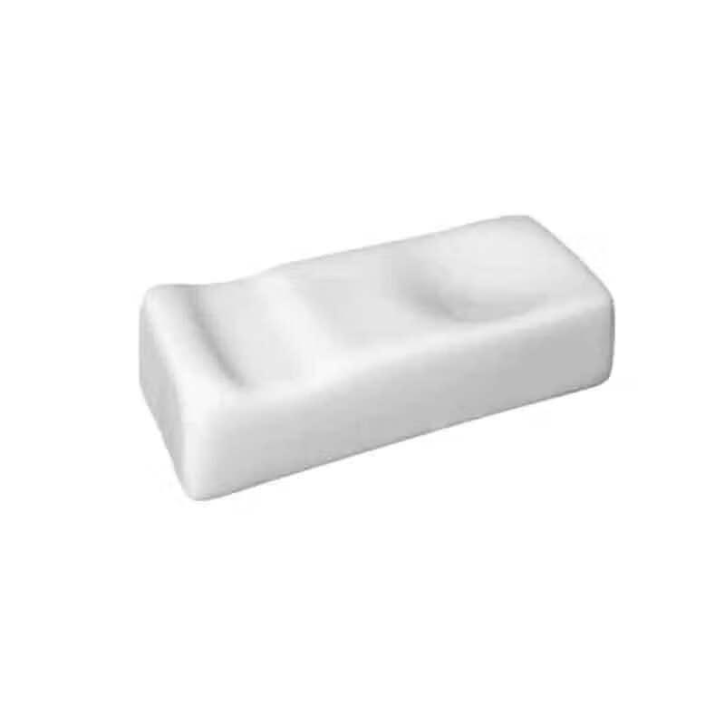 Керамические подставки для палочек для еды Homeglen Ruyi (10-Pack)