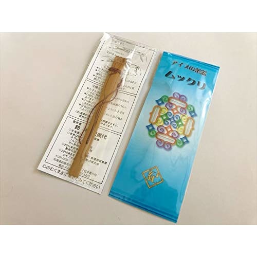 

Набор из 2 айнских муккури, Хоккайдо, айнский этнический, айнский муккури, музыкальный инструмент, народный инструмент, традиционный инструмент, упопой