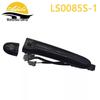 Sunlight Versa Inductance Outer Handle 82644-1FA5A