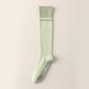 Socks Childrens Sports Pressure Professional Fitness Running Skipping Rope Muscle Compression Socks Mid Length Yoga Leg Slimming Calf Socks