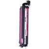 PANTUM CDO-350DM Magenta Imaging Unit
