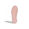 Adidas Wmns Sambarose 'Icey Pink' Women's EE4679