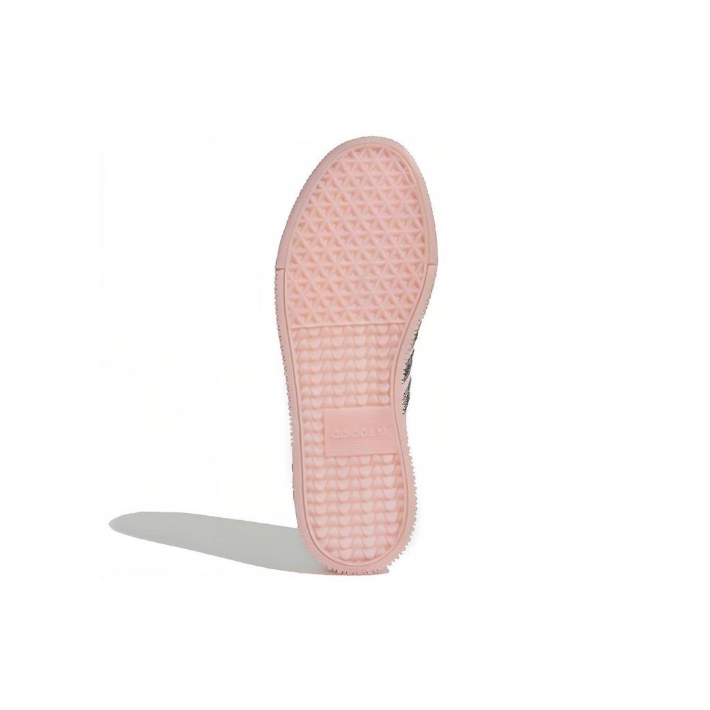 Adidas Wmns Sambarose 'Icey Pink' Women's EE4679