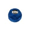 Хлопок мерсеризованный DMC art 116 номер 5 - моток 45 м Col. 312
