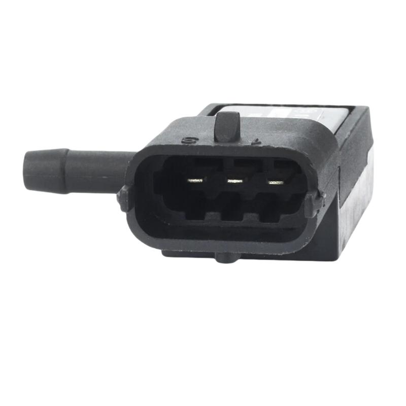 Absolute pressure sensor Map Sensor For Daewoo Buick GMC Chevy Cadillac 0261230188 9015416