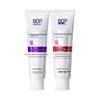 Whitening & Gum Repair Toothpaste Set
