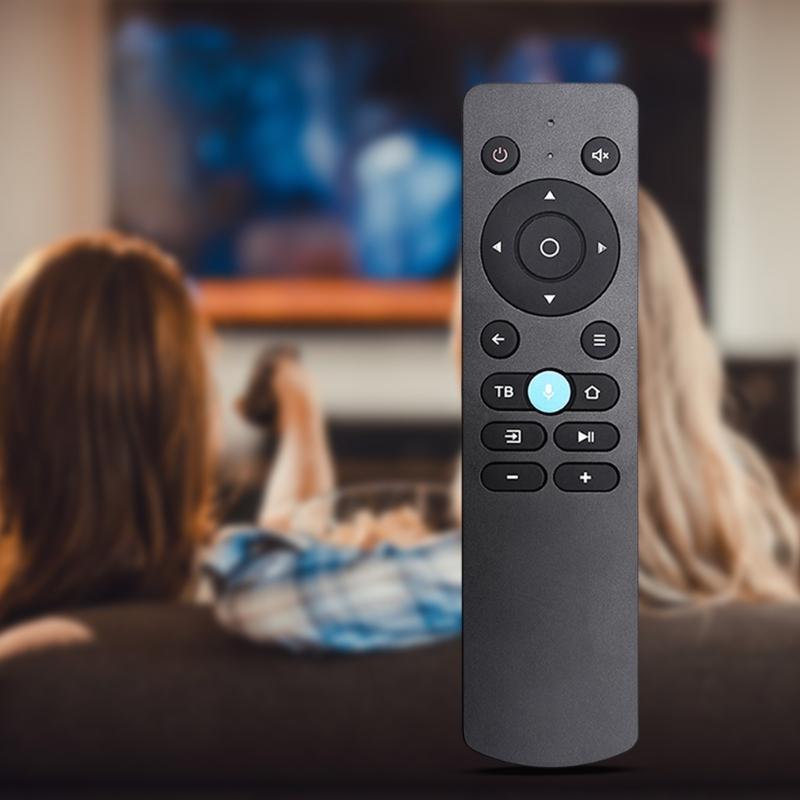 Multifuntional Viewing Device Controller with Comfortable Design Not Software Installation ABS Texture for Projector
