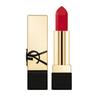 Yves Saint Lippenstift Rouge Pure Couture R7 Rouge Insolite