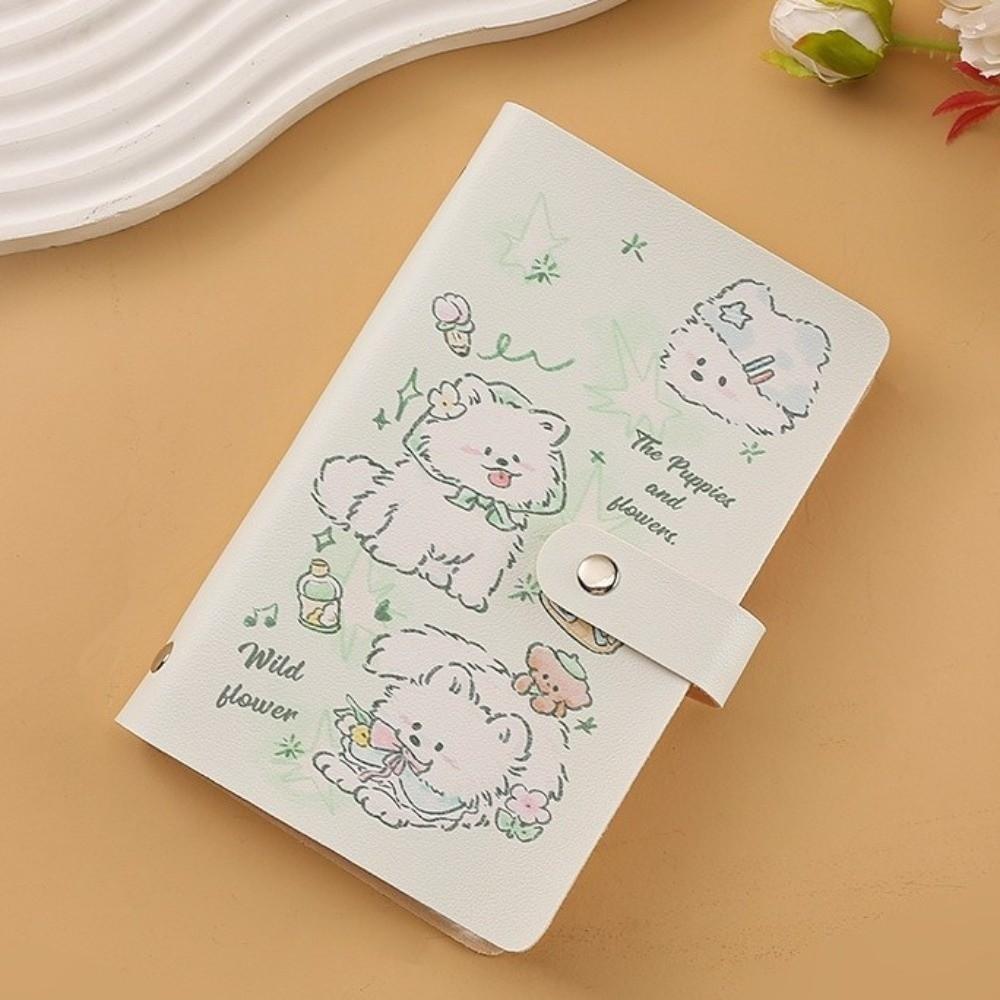 Save Money Mini Binder Savings Challenge Waterproof Savings Challenges Book New Budget Binder  Gift