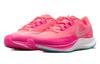 Nike Air Zoom Rival Fly 3 'Pink' Women's CT2406-601