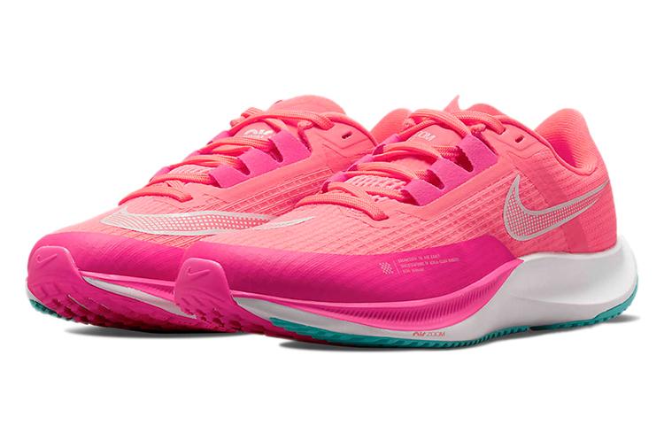 Nike Air Zoom Rival Fly 3 'Pink' Women's CT2406-601