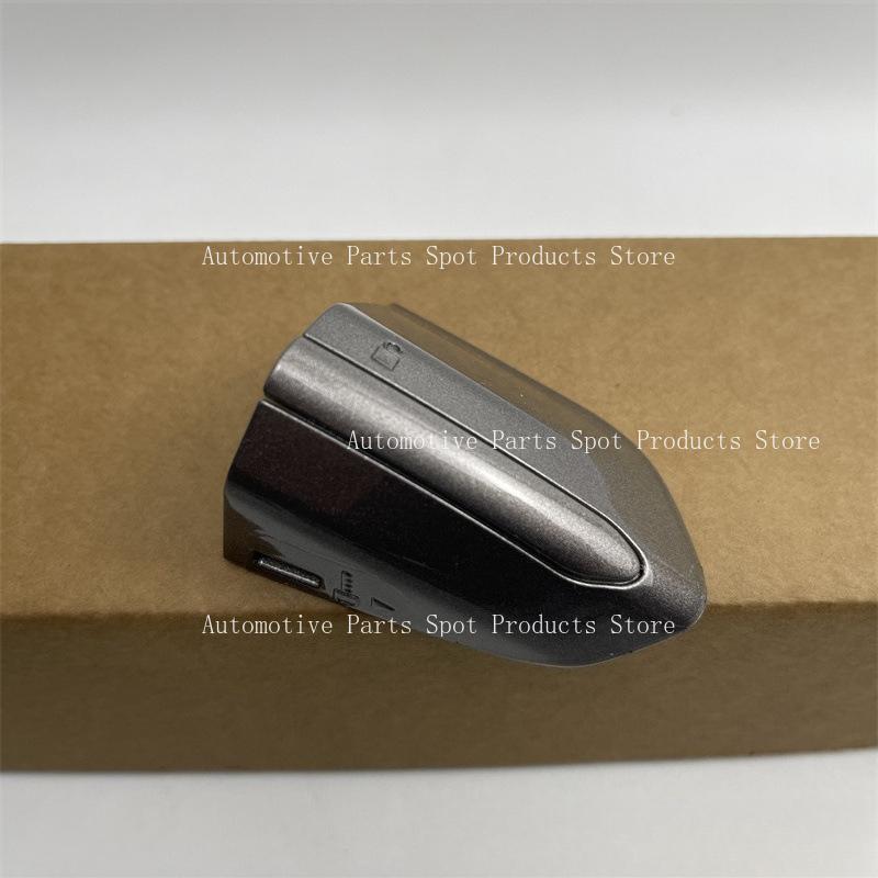 Suitable for Ford's New Mondeo Edge Taurus Driver's Car Exterior Handle Cover DS73F218A15D