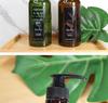 Liangmianzhen Shuman 1L Shampoo & Shower Gel for Hotel & B&B