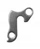 Aluminum Frame Derailleur Hang For Romet Bikes