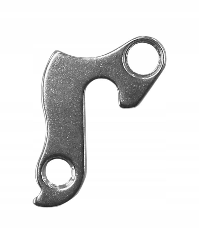 Aluminum Frame Derailleur Hang For Romet Bikes