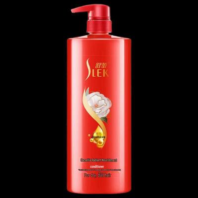 Σαμπουάν και conditioners μαλλιών – Conditioners μαλλιών