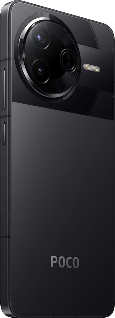 Смартфон Xiaomi Poco F7 Pro 256GB