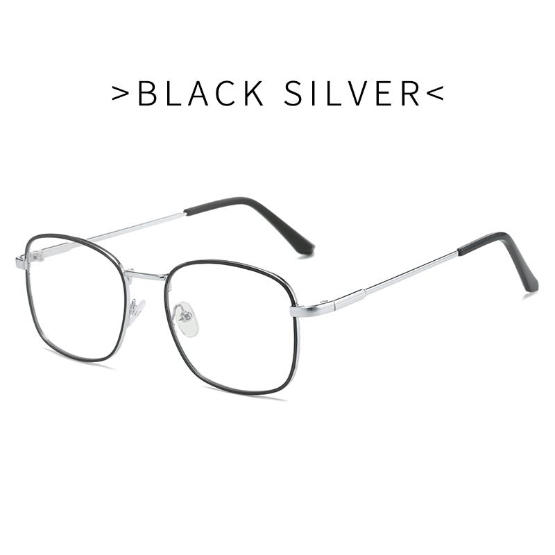 

2020 квадратные защитные очки для компьютерных игр с защитой от синего света для женщин/мужчин, антисиние очки по рецепту, модная оправа для очков C4