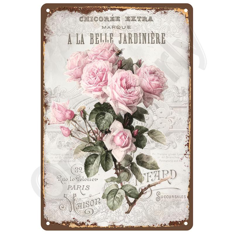 Vintage Bar Garage Metallschilder Retro Blechschilder Wandkunst Schlafzimmer Wohnzimmer Dekorationen Gemütliches Schild für Heimdekoartikel Poster