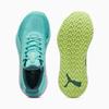 Puma Activate Nitro Tr Hyrox 31405801 R 39 Women' Training Shoes