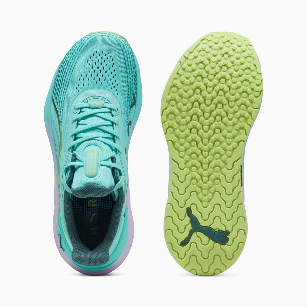 Puma Activate Nitro Tr Hyrox 31405801 R 39 Women' Training Shoes