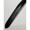 Used [Dead Stock] SEIKO ALBA SUCCESS VINTAGE New Battery