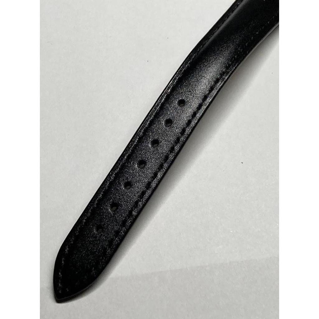 Used [Dead Stock] SEIKO ALBA SUCCESS VINTAGE New Battery