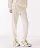 CHASECULT Women'S Jogger Fit Warm-Up Pants-Darg7263B0A