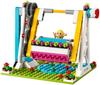 LEGO Friends Amusement Park 41133 "Go Kart"